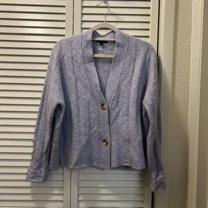 Zow Zow Women’s Sweater oversized